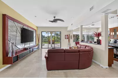 10792 El Caballo Court, Delray Beach, FL 33446 - Photo 6