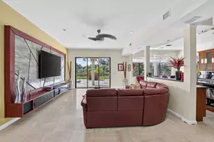10792 El Caballo Ct, Delray Beach, FL 33446 - Photo 6