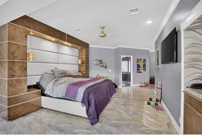 10792 El Caballo Court, Delray Beach, FL 33446 - Photo 22