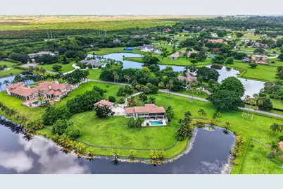 10792 El Caballo Court, Delray Beach, FL 33446 - Photo 44