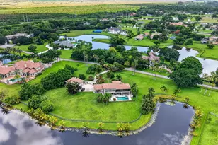 10792 El Caballo Ct, Delray Beach, FL 33446 - Photo 44