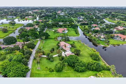 10792 El Caballo Court, Delray Beach, FL 33446 - Photo 40