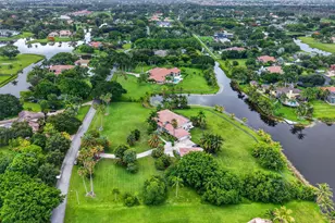 10792 El Caballo Ct, Delray Beach, FL 33446 - Photo 40