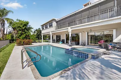 10792 El Caballo Court, Delray Beach, FL 33446 - Photo 30