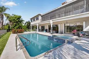 10792 El Caballo Ct, Delray Beach, FL 33446 - Photo 30