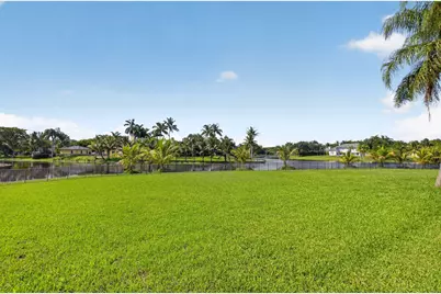 10792 El Caballo Court, Delray Beach, FL 33446 - Photo 34