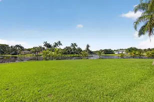 10792 El Caballo Ct, Delray Beach, FL 33446 - Photo 34