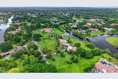 10792 El Caballo Court, Delray Beach, FL 33446 - Photo 38