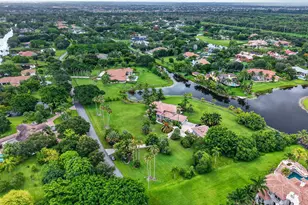 10792 El Caballo Ct, Delray Beach, FL 33446 - Photo 38
