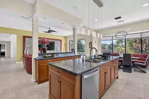 10792 El Caballo Ct, Delray Beach, FL 33446 - Photo 18