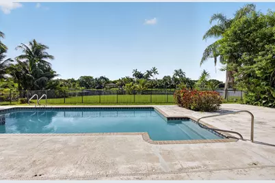 10792 El Caballo Court, Delray Beach, FL 33446 - Photo 28