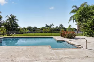 10792 El Caballo Ct, Delray Beach, FL 33446 - Photo 28