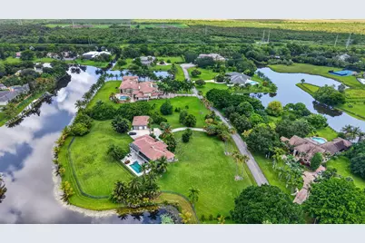 10792 El Caballo Court, Delray Beach, FL 33446 - Photo 46