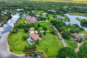 10792 El Caballo Ct, Delray Beach, FL 33446 - Photo 46