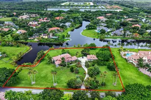 10792 El Caballo Ct, Delray Beach, FL 33446 - Photo 1