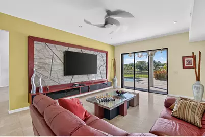 10792 El Caballo Court, Delray Beach, FL 33446 - Photo 10