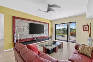 10792 El Caballo Ct, Delray Beach, FL 33446 - Photo 10