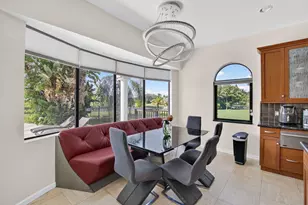 10792 El Caballo Ct, Delray Beach, FL 33446 - Photo 12