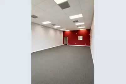270 NW Peacock Boulevard NW #104, Port Saint Lucie, FL 34986 - Photo 2