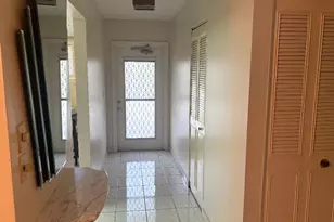 7561 NW 1st St, Margate, FL 33063 - Photo 4