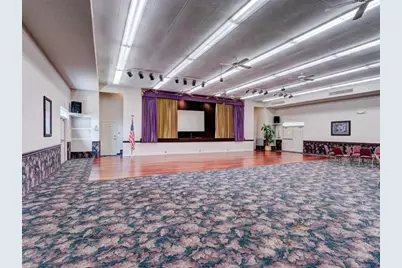 7561 NW 1st Street #207, Margate, FL 33063 - Photo 28