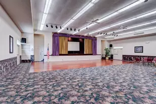 7561 NW 1st St, Margate, FL 33063 - Photo 28