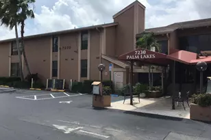 7561 NW 1st St, Margate, FL 33063 - Photo 32