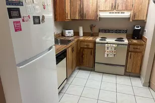 7561 NW 1st St, Margate, FL 33063 - Photo 2