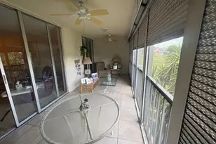 7561 NW 1st St, Margate, FL 33063 - Photo 16