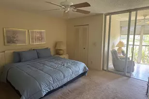 7561 NW 1st St, Margate, FL 33063 - Photo 10