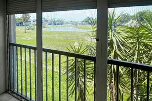 7561 NW 1st St, Margate, FL 33063 - Photo 20
