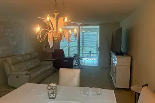 7561 NW 1st St, Margate, FL 33063 - Photo 6