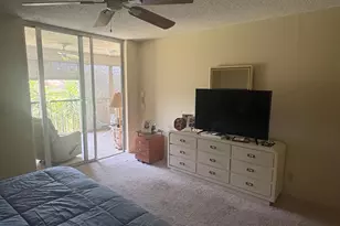 7561 NW 1st St, Margate, FL 33063 - Photo 12