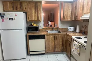 7561 NW 1st St, Margate, FL 33063 - Photo 1