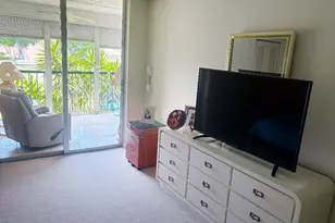 7561 NW 1st St, Margate, FL 33063 - Photo 12