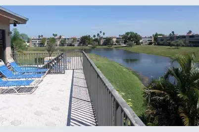7561 NW 1st Street #207, Margate, FL 33063 - Photo 20