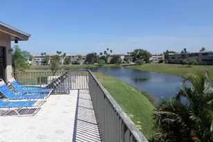 7561 NW 1st St, Margate, FL 33063 - Photo 20