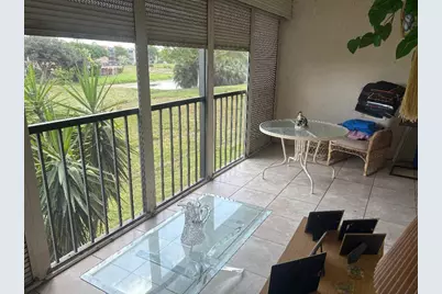 7561 NW 1st Street #207, Margate, FL 33063 - Photo 14