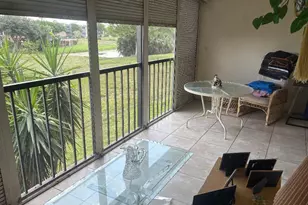 7561 NW 1st St, Margate, FL 33063 - Photo 14