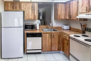 7561 NW 1st St, Margate, FL 33063 - Photo 1