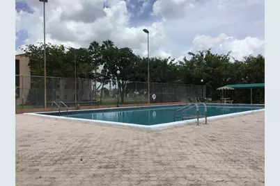 7561 NW 1st Street #207, Margate, FL 33063 - Photo 26