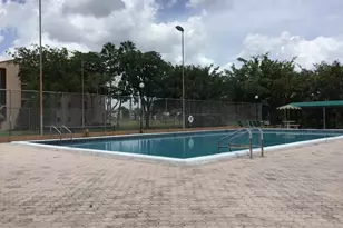 7561 NW 1st St, Margate, FL 33063 - Photo 26