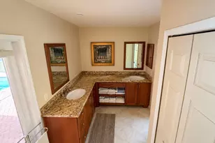 22359 Martella Ave, Boca Raton, FL 33433 - Photo 14