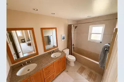 22359 Martella Avenue, Boca Raton, FL 33433 - Photo 16