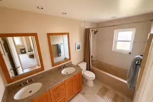 22359 Martella Ave, Boca Raton, FL 33433 - Photo 16