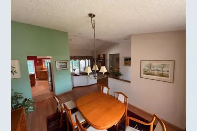 22359 Martella Avenue, Boca Raton, FL 33433 - Photo 8