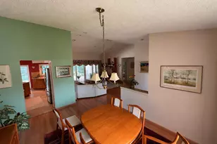 22359 Martella Ave, Boca Raton, FL 33433 - Photo 8
