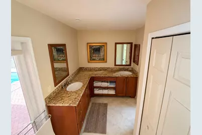 22359 Martella Avenue, Boca Raton, FL 33433 - Photo 14