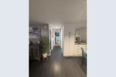 6700 NW 45th Avenue #S-7, Coconut Creek, FL 33073 - Photo 28