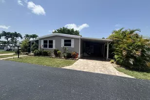6700 NW 45th Ave, Coconut Creek, FL 33073 - Photo 2